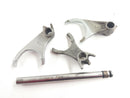 Triumph Speed ​​Triple 1050 515nj [2006] - Switch Forks Switching Garws Set-2