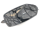 BMW R 1200 RT [2006] - Cobrindo a tampa frontal-4