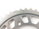 Triumph Sprint 955i RS T695 [2000] - Roda de corrente Z44-3