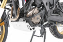 Honda CRF 1000 L Africa TW [2018-2019] - Placa de proteção ao motor-4