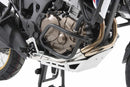 Honda CRF 1000 L Africa TW [2016-2017] - Placa de proteção do motor-2