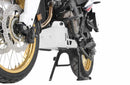 Honda CRF 1000 L Africa TW [2018-2019] - Placa de proteção ao motor-3