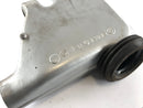 BMW R 1100 GS 259 ​​[1995] - Schwinge traseiro giro da roda traseira-2