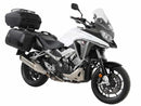 Honda VFR 800 X Crossrunne [2015-2020] -Shart Transporter Lock-it-5