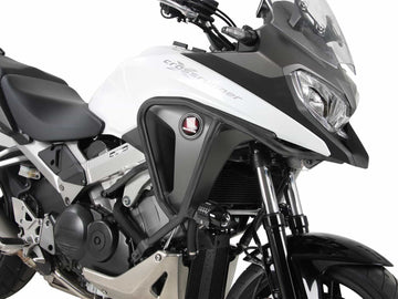 Honda VFR 800 X Crossrunne [2015-2020] - Protetor de motor