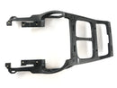 BMW R 1150 RT [2001] - Rack de bagagem-3