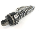 Yamaha XJ 900 F 58L [1985] - Spring Bumshine Set Casal-5