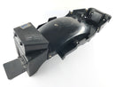 BMW R 1150 RT [2003] - Underbau traseiro-1