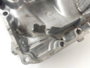 Yamaha YZF 750R 4HN [1995] - Pan de óleo-4