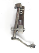 Honda CB 750 K (Z) RC01 - Motor de alavanca de acoplamento com mecânica-3