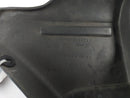 Moto Guzzi V11 Sport [2003] - Parte lateral coberta no cinza direito-4