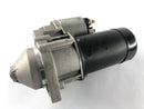 Moto Guzzi Norge 1200 LP [2006] - motor inicial do motor-1