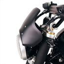 BMW R 12 [2024-2026] - Carenagem superior do farol