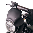 BMW R 12 [2024-2026] - Carenagem superior do farol