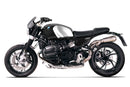 BMW R 12 nineT [2024-2026] - Obere Scheinwerferverkleidung