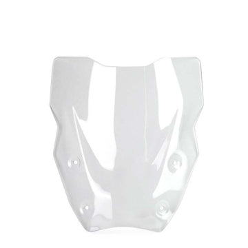 BMW R 1300 GS [2024–2026] - L-Bildschirm mit Radar (ab 2023)