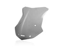 BMW R 1200 GS ADVENTURE [2014-2018] - Sport Windschild – Ansicht 10