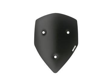 Ducati Multistrada 1200 [2010-2012] - Sport Windschild – Ansicht 2