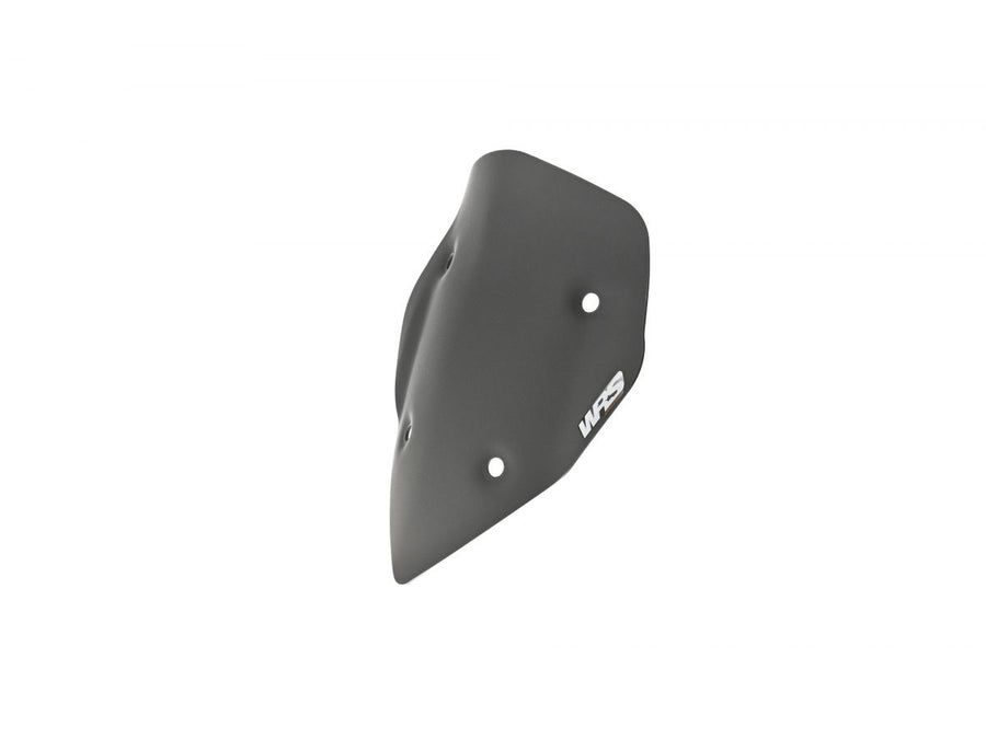 Ducati Multistrada 1200 [2013-2014] - Sport Windschild – Ansicht 6