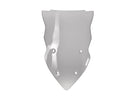 Ducati Multistrada 1200 [2013-2014] - Touring Windschild – Ansicht 1