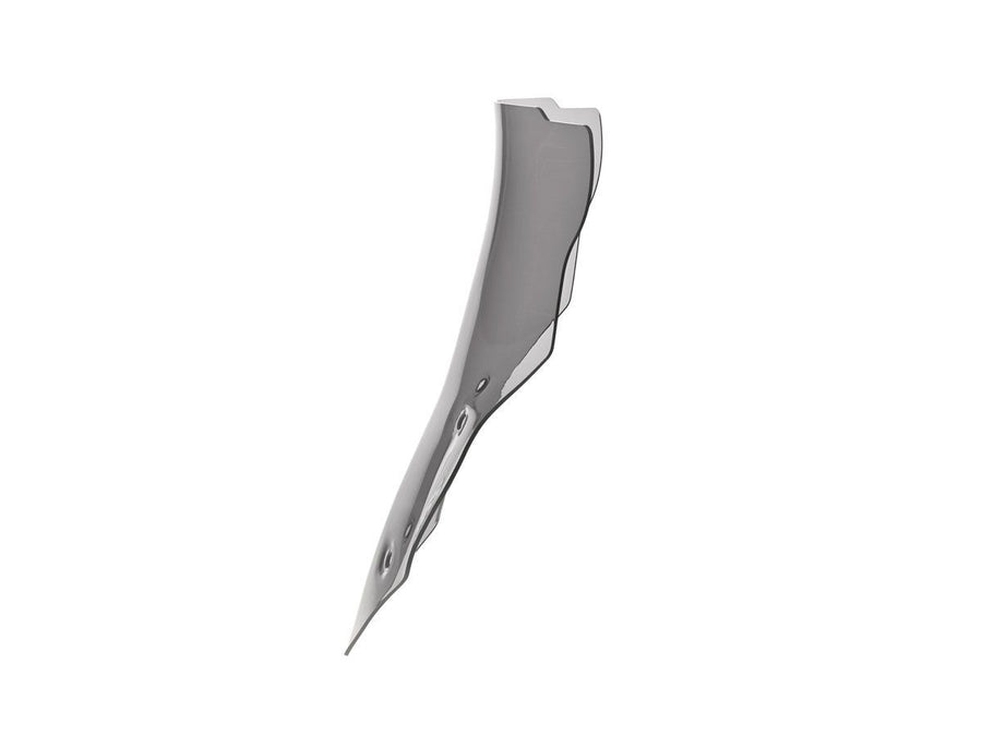 Ducati Multistrada 1200 [2013-2014] - Touring Windschild – Ansicht 5