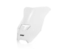BMW R 1200 R [2015-2018] - Touring Windschild – Ansicht 4