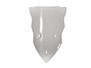 Ducati Multistrada 1200 [2010-2012] - Touring Windschild – Ansicht 1