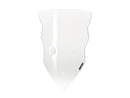 Ducati Multistrada 1200 [2010-2012] - Touring Windschild – Ansicht 2