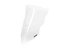 Ducati Multistrada 1200 [2010-2012] - Touring Windschild – Ansicht 4