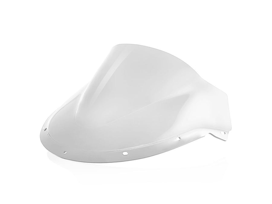 Cagiva Mito 125 EV [1994-2007] - Racing Windschild – Ansicht 2