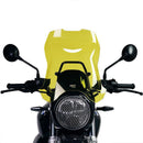 BMW R nineT 1200 Urban G/S (niedriger Auspuff) [2017-2023] - XL-Bildschirm mit GPS-Unterstützung nineT Urban GS