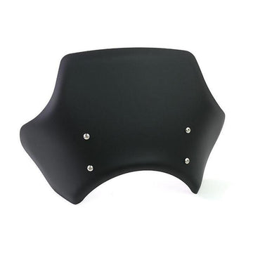 BMW R 1150 R [2000-2006] - BASIC Windschild