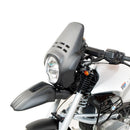BMW R 1150 R [2000-2006] - Fenouil Windschutzscheibe