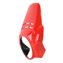 BMW R 120 G/S ADV [2004-2012] - Fenouil-Windschild