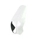 BMW R 1150 R [2000-2006] - Fenouil Windschutzscheibe