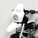 BMW R 120 G/S ADV [2004-2012] - Fenouil-Windschild