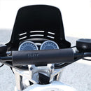 BMW R 120 G/S ADV [2004-2012] - Fenouil-Windschild