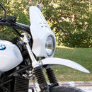 BMW R nineT 1200 Urban G/S (niedriger Auspuff) [2017-2023] - Fenouil Urban GS