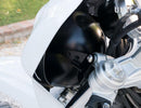 BMW R nineT 1200 Urban G/S (niedriger Auspuff) [2017-2023] - Fenouil Urban GS