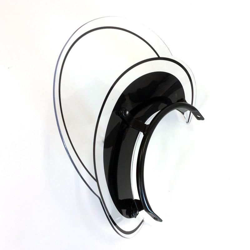 BMW R 1150 GS [1999-2004] - Para-brisa Hubert
