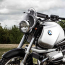 BMW R 1150 R [2000-2006] - Windschild Hubert