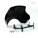 BMW R 12 [2024-2026] - Carenagem superior do farol
