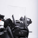BMW R 1250 GS LC Rad [2019-2023] - Windschutzscheibe Größe S