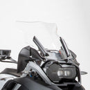 BMW R 1250 GS LC Rad [2019-2023] - Windschutzscheibe Größe S