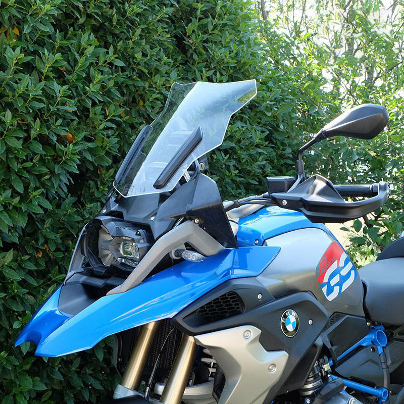 BMW R 1200 GS LC [2013-2018] - Windschutzscheibe Größe S