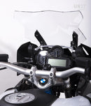 BMW R 1200 GS ADV LC [2014-2018] - Windschutzscheibe Größe S