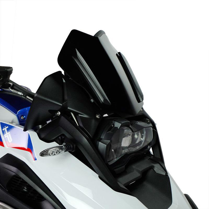 BMW R 1200 GS ADV LC [2014-2018] - Windschutzscheibe Größe XS
