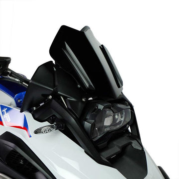 BMW R 1250 GS LC Rad [2019-2023] - Windschutzscheibe Größe XS