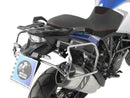 KTM 1290 Super Adv. [2015-2020] - Recorte do conjunto porta-bagagens