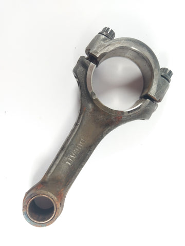 Ducati GTV 500 - PLEUL ROD PLEUL - 0
